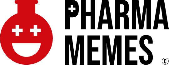 PharmaMemes.official